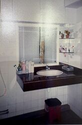 Blk 791 Choa Chu Kang North 6 (Choa Chu Kang), HDB 5 Rooms #614725311